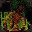 Lobotomized Master