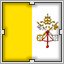 Vatican