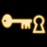 100 Gray Doors Unlocked