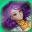 Complete level 34