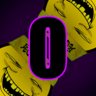 NEW_ACHIEVEMENT_NAME_56_8