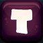 T3