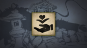 Guardian of Needs