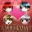 Harem Ending - Aggressive Unlocked!