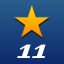 LVL11