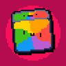 It's an honor to make games for you