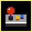 Arcade professional