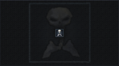 Silver Key