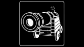 Canon Wall