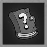 Real Deal Gumshoe