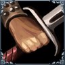 Grandmaster Attacker