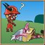 Haberdashery Hero