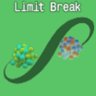 Limit Break