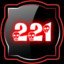 Kill 442 Infected