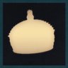 Collectible: Crown of Pales