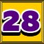 Achievement 1305