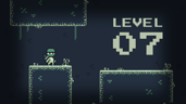 Level 07