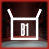 Basement 1 Delivery Specialist