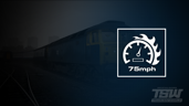 Class 47: Maxed Out
