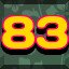 Achievement 3336