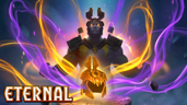 Draft: Master