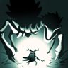 The Scarlet Valley Boss Killed