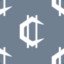 CSGOCheck.com