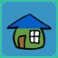 Full House