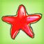 See the stars