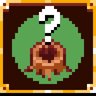 Stump Inspector