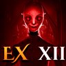 The Devil is in the Details - EXTREME - HARDCORE - XII