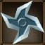 Story Quest 13