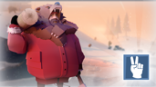 Pacifist