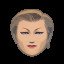 Shenmue II: Under Your Nose