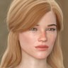 Anna the Experienced