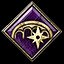 Discovery: Crossroads of Ragnarok