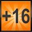 Victory 16