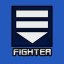 FIGHTER