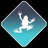 A Froggy Paradise