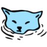 Moyo
