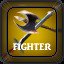 Fighter