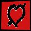 Lost Love