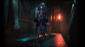 Slaver