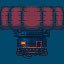 Power up the Zeppelin