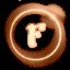 F2