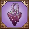 Discover Krystalheim