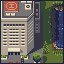 Mini city - 2