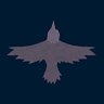 Flight of the Raven