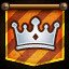 People's King