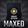 My best unit